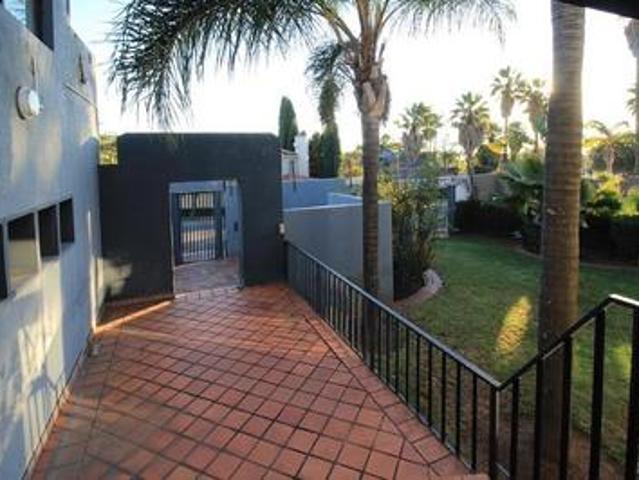 House for sale in Edenvale