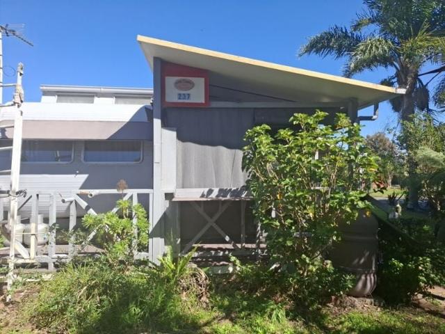 House for sale in Wollongong West, New South Wales