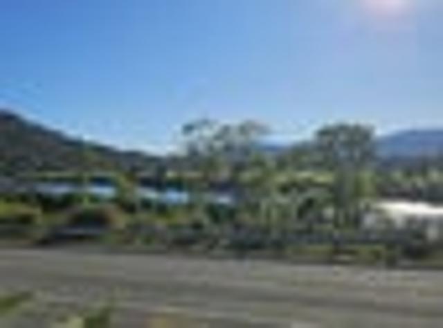 House for sale in Cobden, West Coast