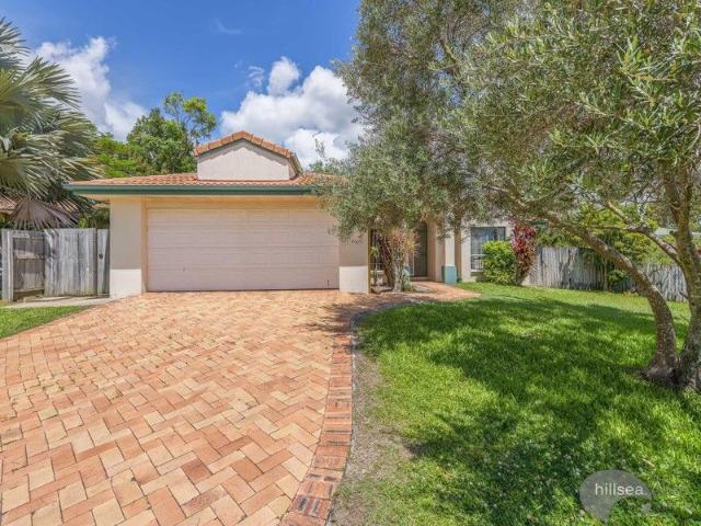 House for sale in Fernbrook, Queensland