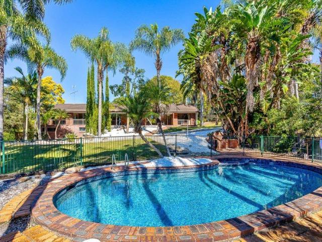 House for sale in Fernbrook, Queensland