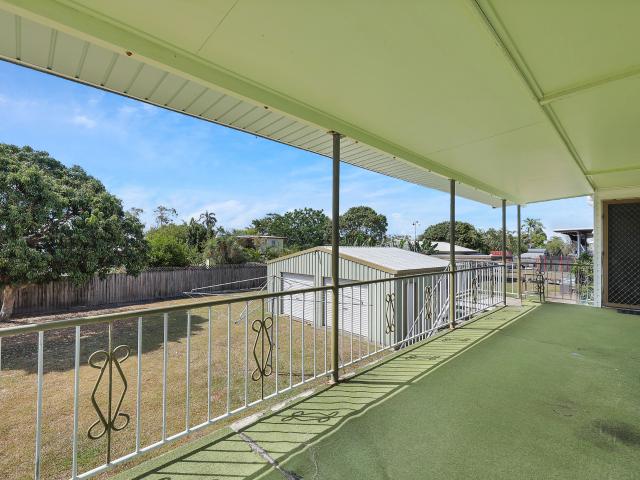 House for sale in Mackay, Queensland