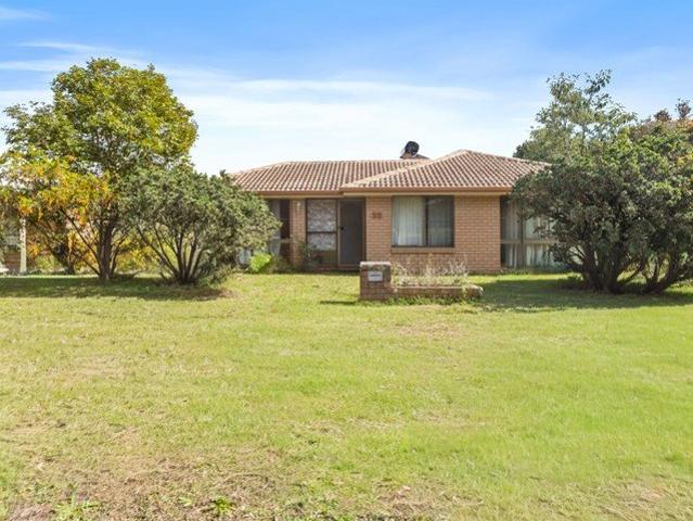 House for sale in Tin Can Bay, Queensland