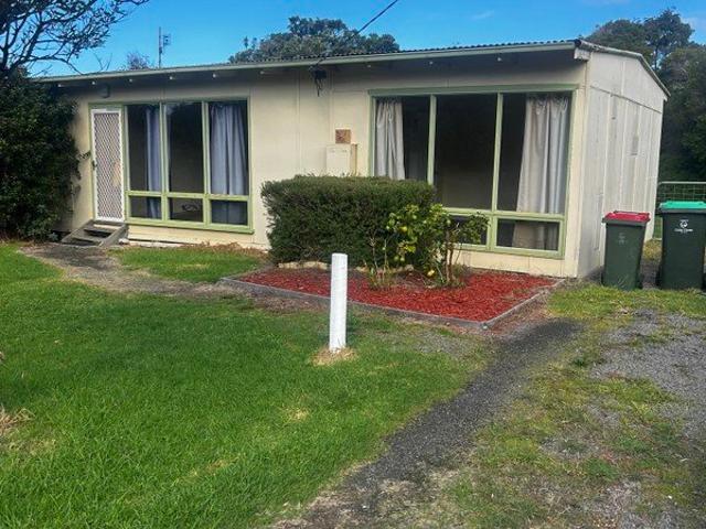 House for sale in Apollo Bay, Victoria