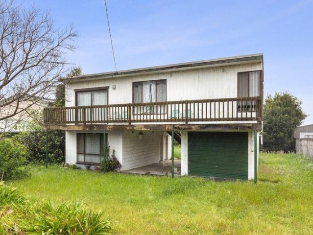 House for sale in Indented Head, Victoria