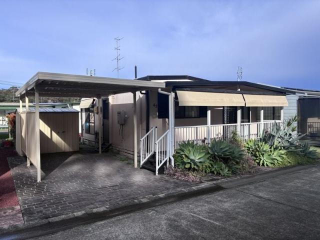 House for sale in Noraville, New South Wales