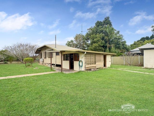 House for sale in Mareeba, Queensland