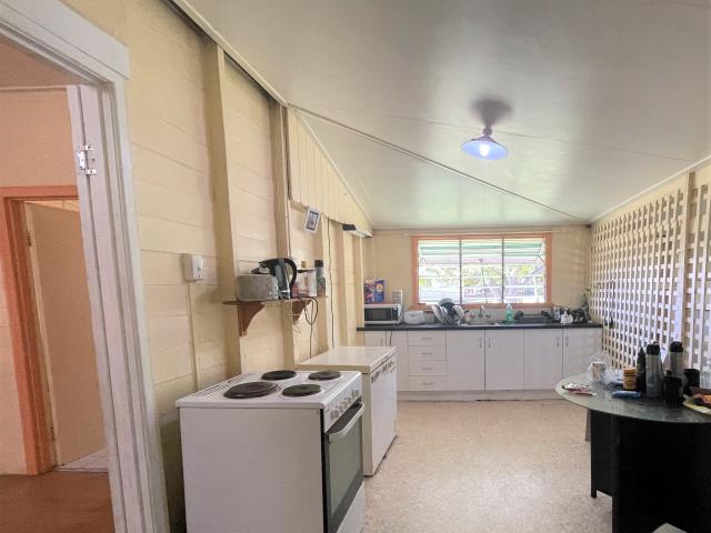 House for sale in Charters Towers City, Charters Towers