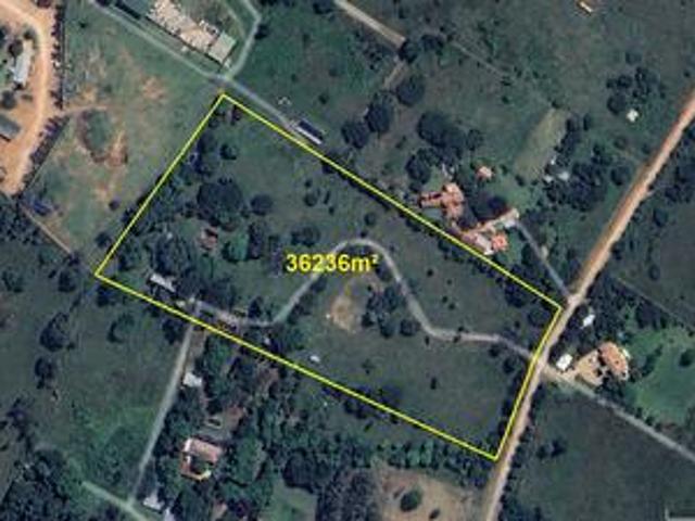 Property for sale in Gauteng