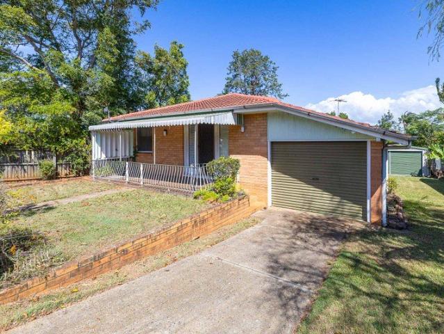 House for sale in Toombul, Queensland