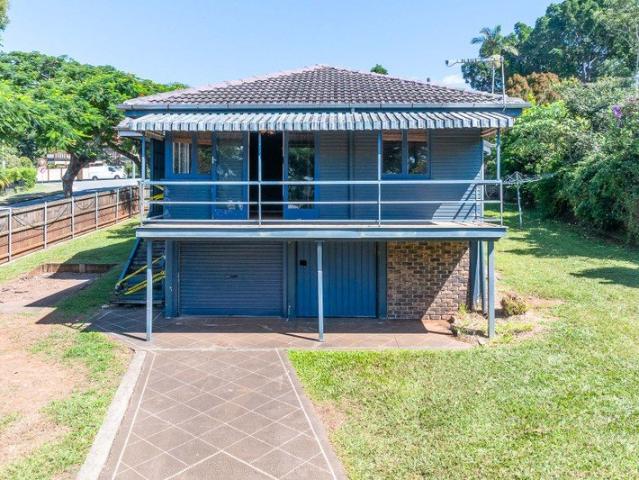 House for sale in Toombul, Queensland