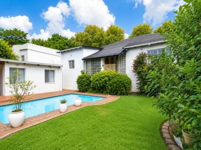 House for sale in Vosloorus, Gauteng