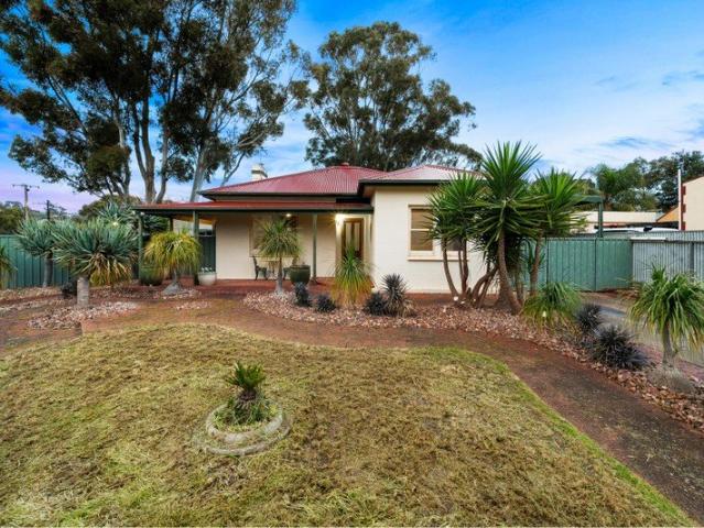 House for sale in Horseshoe Creek, South Australia
