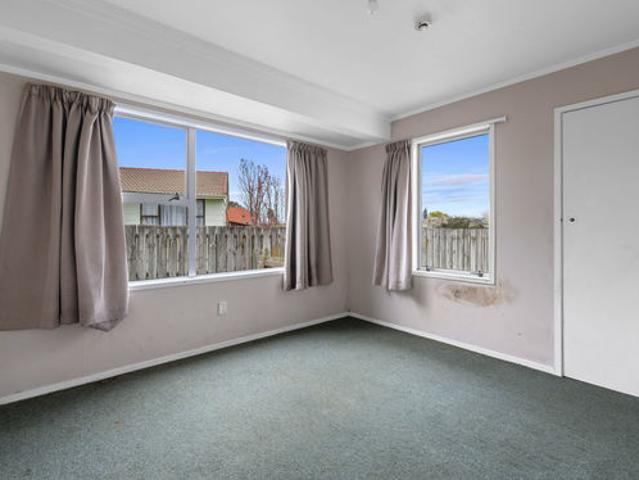 Property for sale in Ngongotaha, Bay Of Plenty