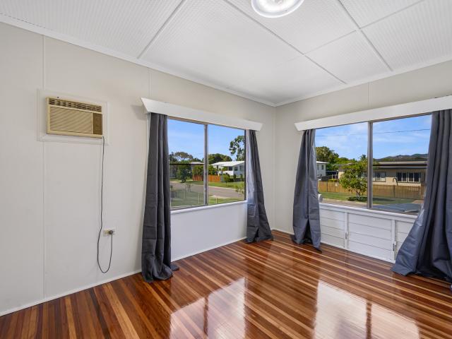 House for sale in Townsville, Queensland
