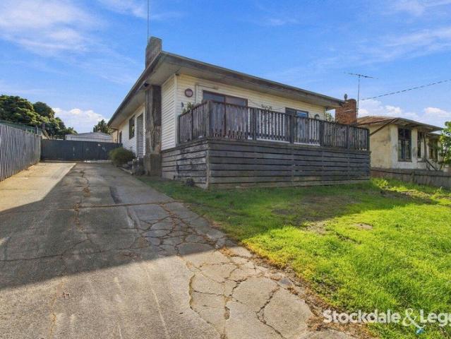 House for sale in Morwell, Victoria