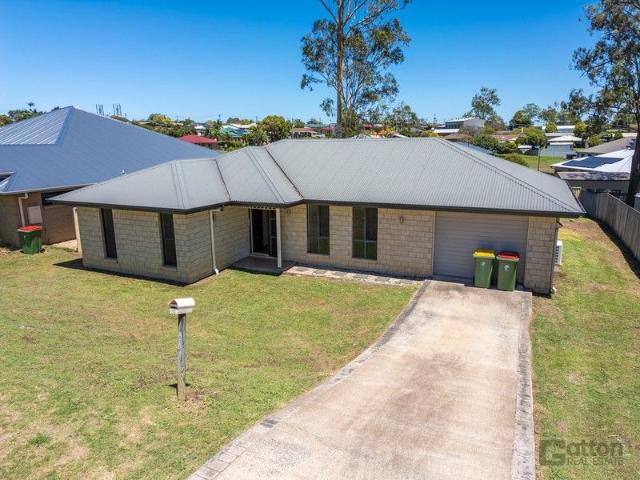 House for sale in Gatton, Queensland