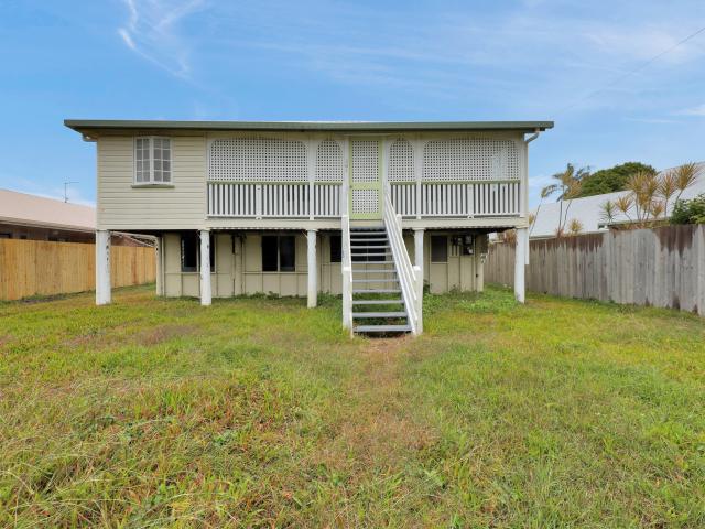 House for sale in Mackay, Queensland