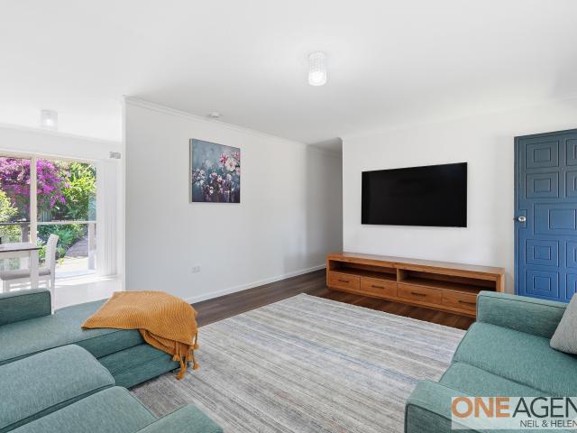 House for sale in Gosford, New South Wales