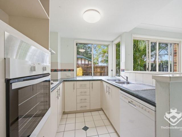 Townhouse for sale in Fernbrook, Queensland