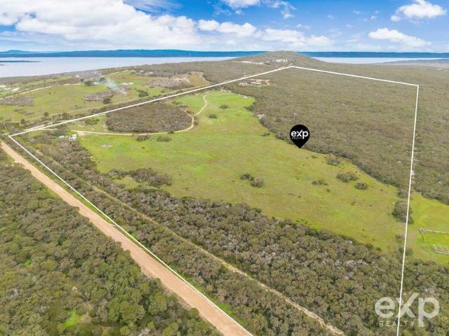 House for sale in Port Lincoln, South Australia