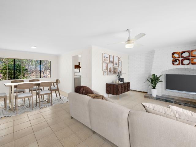 House for sale in Wurdong Heights, Queensland