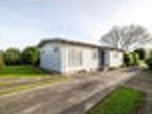 House for sale in Milson