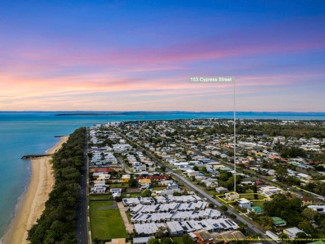 House for sale in Great Sandy Strait, Queensland