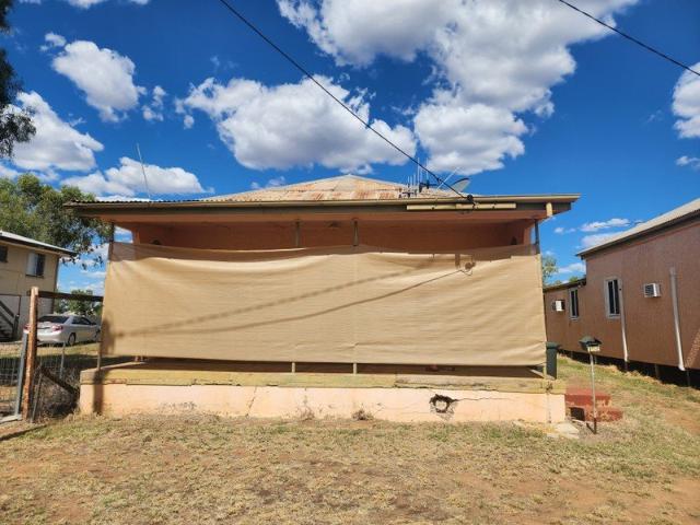 House for sale in Murweh, Queensland