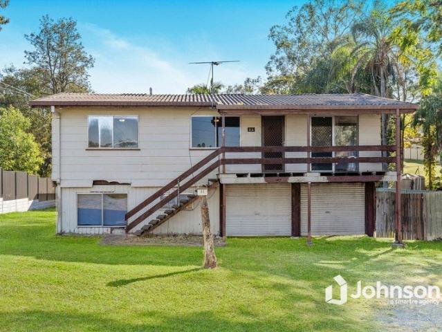 House for sale in Toombul, Queensland