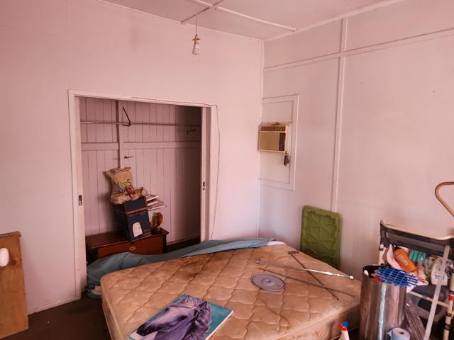 House for sale in Wallaville, Queensland