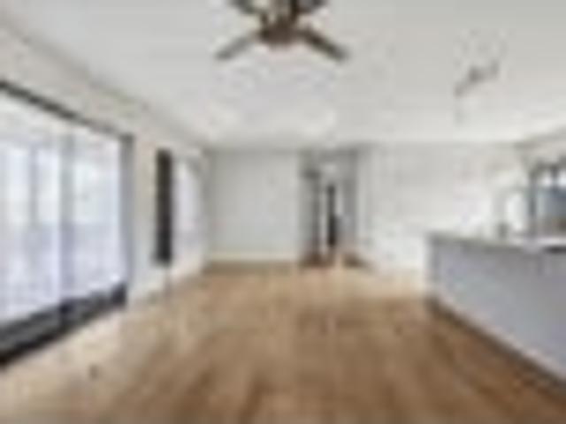 House for sale in Keri Hill, Papakura