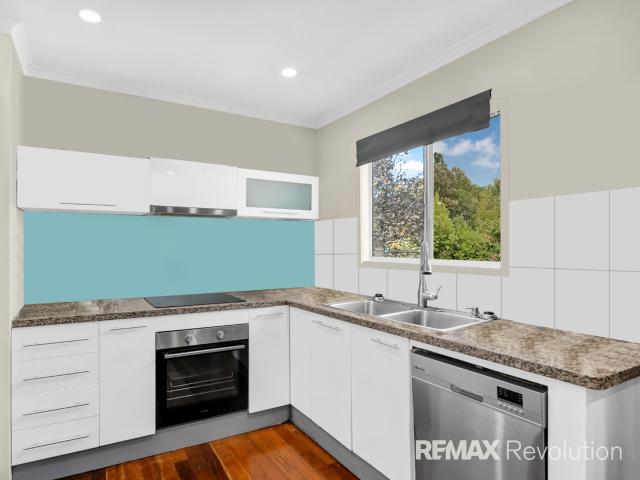 House for sale in Toombul, Queensland