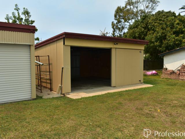 House for sale in Mackay, Queensland