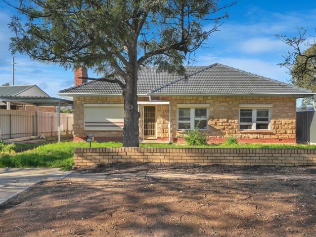 House for sale in Horseshoe Creek, South Australia