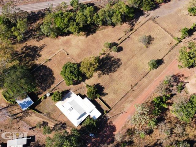 Cottage for sale in Northern Territory