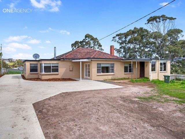 House for sale in Devonport, Tasmania