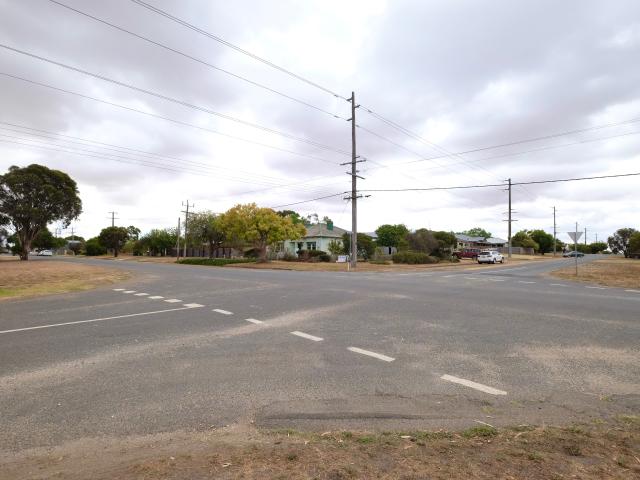 House for sale in Winchelsea, Victoria