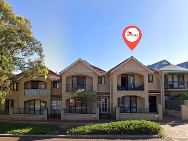 House for sale in Joondalup Dc