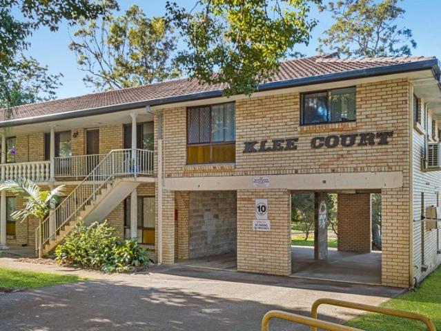 Apartment for sale in Fernbrook, Queensland