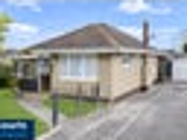 House for sale in Manurewa