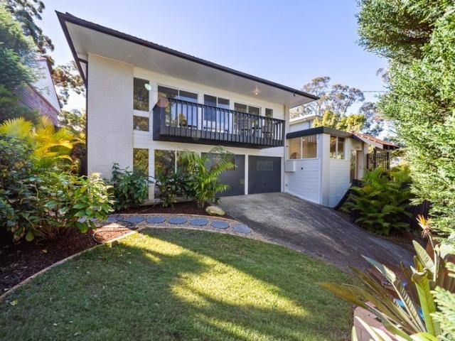 House for sale in Sydney, New South Wales