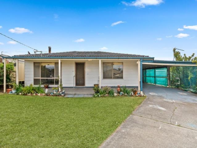 House for sale in Ulladulla, New South Wales
