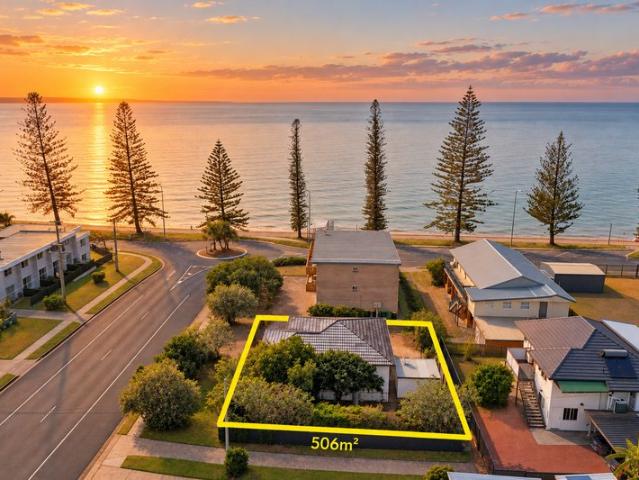 House for sale in Margate, Greater Brisbane