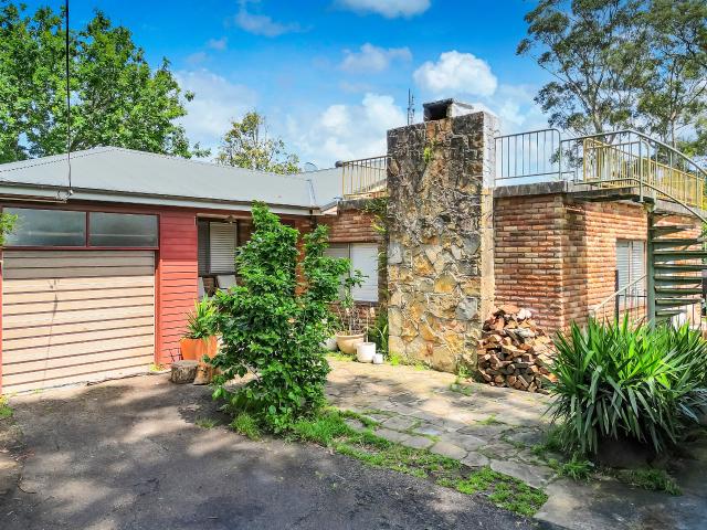 House for sale in Gosford, New South Wales