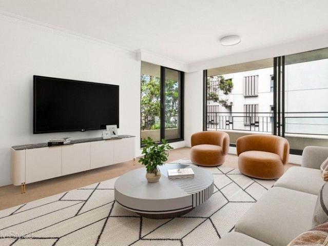 Apartment for sale in Sydney, New South Wales