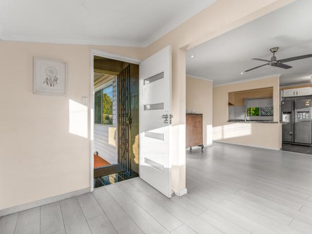 House for sale in Toombul, Queensland
