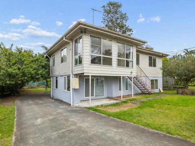 House for sale in Toombul, Queensland