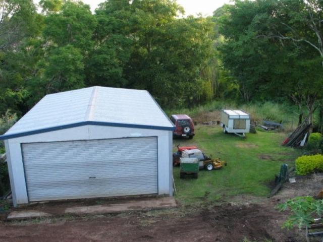 House for sale in Kings Creek, Queensland
