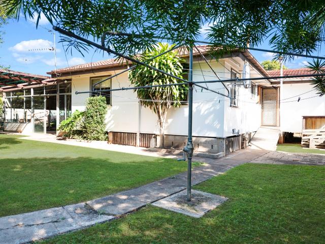 House for sale in Gladstone, Queensland